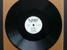 78 rpm Jimmy Johnson w/ Al Casey - Cat Daddy - US VIV Rockabilly