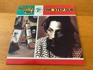 AUGUSTUS PABLO - ONE STEP DUB - 1991 GREENSLEEVES LP EX/EX  - LOTS MORE DUB