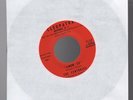 Orig THE CENTURIES Jack 23 / 4th Dimension 45 Cleopatra Instrumental Surf Garage