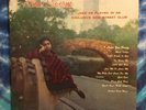 Nina Simone LP Little Girl Blue ORIGINAL (1958) Mono BETHLEHEM Deep Groove DG