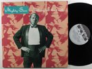 MIGHTY SAM Nothing But The Truth CHARLY LP NM uk