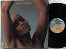 OHIO PLAYERS Pleasure WESTBOUND LP VG+/VG++ unipak