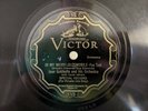Jean Goldkette Bix Beiderbecke Victor Special Merry Oldsmobile Rare Jazz E-