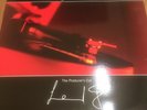 Hi-Fi News Analogue Test LP