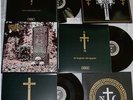 Necros Christos - Domedon Doxomedon  Vinyl-Box #117756