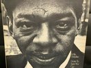 Little Walter Hate To See You Go MONO Chess (VG+/VG++)