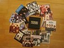 The Beatles-Singles Collection [22-CD-Box] Single, Maxi, Box-Set 