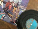 SIGNED By Band- The Ian Campbell Folk Group- Something To Sing About- Vinyl