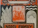 ZAMBIA ZAMROCK PROGRESSIVE PSYCH NGOZI FAMILY DAY OF JUDGEMENT ORIGINAL HEAR