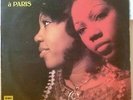 AFRO PSYCH PROGRESSIVE TROPICAL FUNK DANCEFLOOR ABETI A PARIS LISTEN