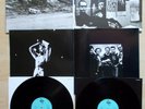 DEPECHE MODE Vinyl Doppel LP Schallplatte 101 LIVE 101 + POSTERBOOK BEILAGE