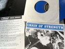 CHAIN OF STRENGTH 7
