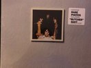 The Beatles Rarities LP Sealed Vinyl Record Hype Sticker Shal-12060