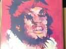 Chris Crack- 