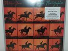 PHILIP GLASS - PHOTOGRAPHER - MOV - MUSIC ON VINYL - LP