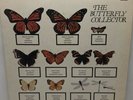 The Jam The Butterfly Collector Live 2 x  Vinyl Record LP
