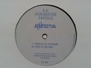 RARE HAPPY HARDCORE RAVE OLDSKOOL - AURORA - FIREN ON ALL CYLINDERS.