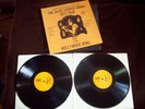 ALICE COOPER RARE TMOQ 2LP LIVE AT THE HOLLYWOOD BOWL 1972