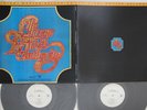 2LP Chicago Transit Authority Chicago MFSL2128 MOBILE FIDELITY SOUND LAB US