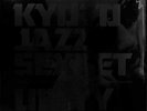 KYOTO JAZZ SEXTET-UNITY-JAPAN 2 LP N44
