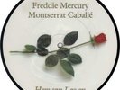 How Can I Go On Freddie Mercury 7