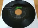 Gene Chandler I Can't Save It/ I Can Take Care Of Myself