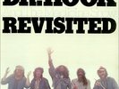 Dr Hook vinyl LP album record Revisited USA PC34147 COLUMBIA Sealed 1976