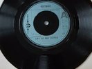 Heatwave -Ain't No Half Steppin' - GTO  records
