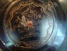 78 RPM -- Walter Davis, Victor 23302, E Blues