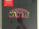 CREAM - CREAM 1966 - 1972 Vinyl Box 180g 7LP Limited SEALED NEW