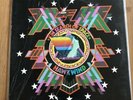 Hawkwind In Search of Space X LP UAS-5567 psych metal