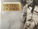 MICHAEL JACKSON LIVE AT YOKOHAMA STADIUM JAPAN 1987 - VINYL RARE NEW SEALED