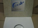 J. S. Bach: Werke für Laute Narciso Yepes Archiv 2 LP Box Vinyl