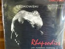 STOKOWSKI 