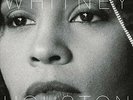 HOUSTON,WHITNEY-I WISH YOU LOVE: MORE FROM THE BODYGUARD VINYL LP NEW