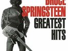 SPRINGSTEEN,BRUCE-GREATEST HITS (GATE) (OFV) (DLI) VINYL LP NEW