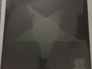 NEW/ SEALED -2015 , DAVID BOWIE LP,  BLACKSTAR & LAZARUS , FIRST PRESS, ROCK 