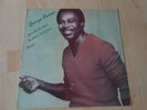 George Benson - Give Me The Night UK 12