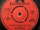 THE BIG BEATS   MI NSUMOO BO DONN / KYENKYEMA   RARE MONSTER AFRO FUNK 45 GHANA