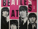 The Beatles The Beatles Beat Odeon 6086 DE 1966 Club Edition Zustand Sehr gut