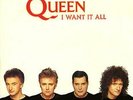 I Want It All Queen 7