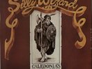 Silly Wizard Caledonia's Hardy Sons UK vinyl LP album record SHY7004 HIGHWAY
