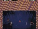 Inxs This Time 7