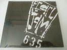 PEARL JAM VINYL 2 LP BOX SET LAS VEGAS 1993 NEW/ SEALED ALADDIN THEATER VAULT #5