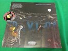 Freddie Gibbs & Madlib Bandana Hip-Hop LP NEW 2019 Vinyl Piranha Records