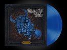 MERCYFUL FATE Dead Again DOUBLE LP King Diamond brats venom deep purple marduk