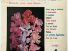 1961 Caravelli Et Ses Violons Magiques ?- Dites-le Avec Des Fleurs - Versailles