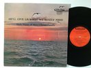 HOLY NAME OF MARY CHORAL FAMILY He'll Give Us Gospel Soul KANYE WEST LP HEAR