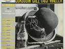 Dinah Washington ?- Surboum Chez Fats Waller - Label: Mercury ?180 011