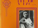 DE COLECCION SERIES DOLORES DEL RIO -Y MAS...- MEXICAN LP SOUNDTRACKS
